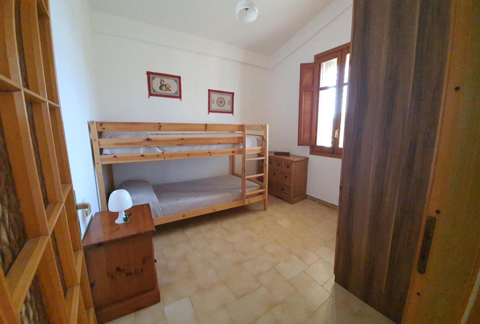 Villa La Sosta - 150M Dal Mare - Patio Privato E Areal Relax Arenella  Dış mekan fotoğraf