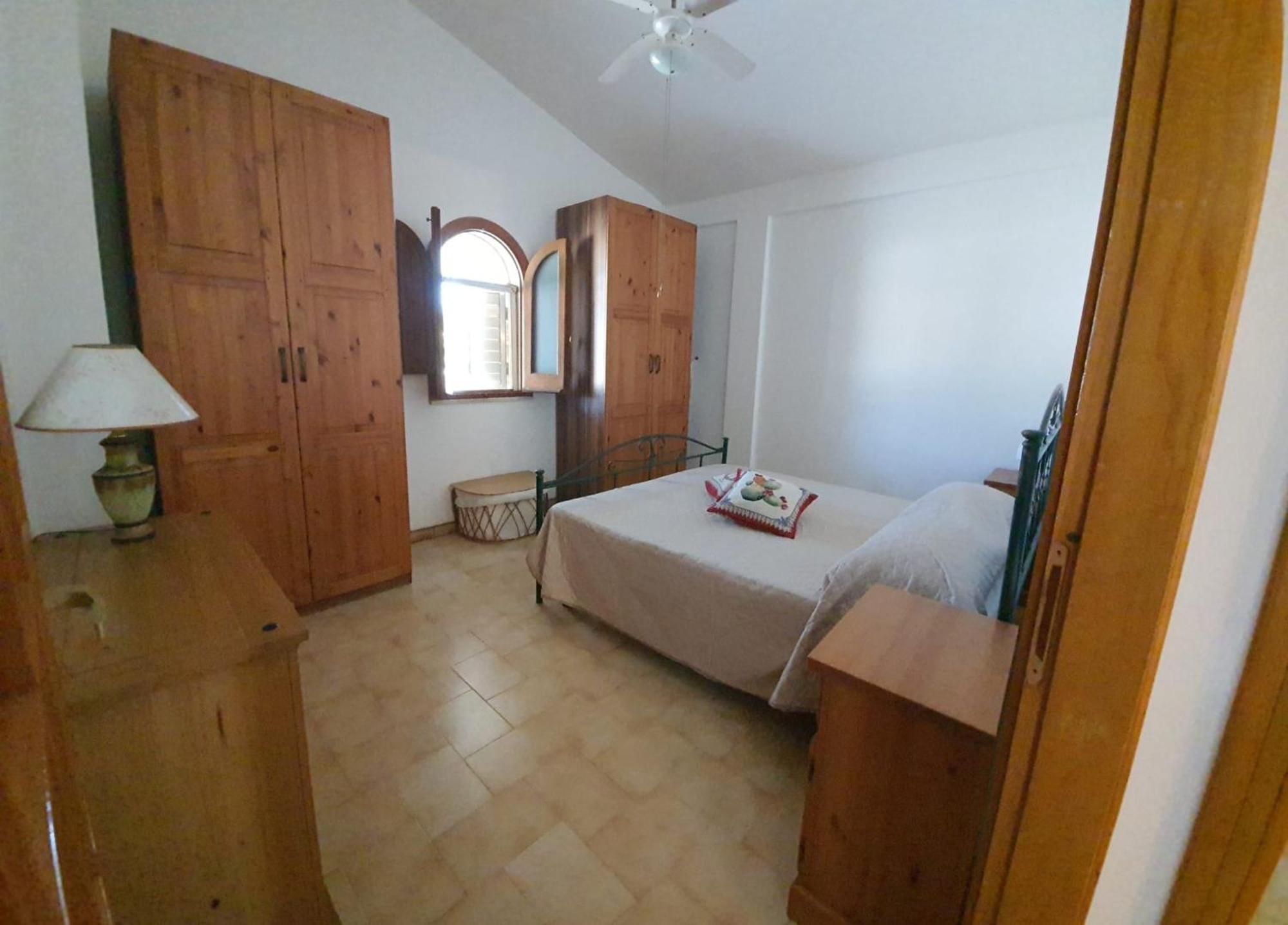 Villa La Sosta - 150M Dal Mare - Patio Privato E Areal Relax Arenella  Dış mekan fotoğraf