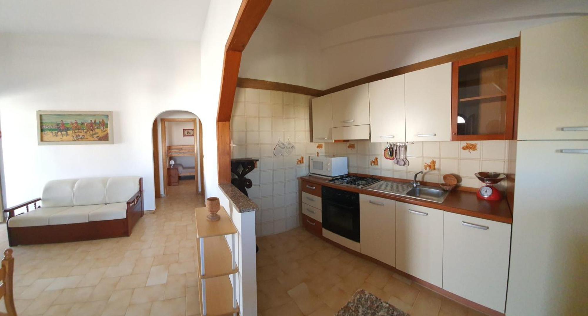 Villa La Sosta - 150M Dal Mare - Patio Privato E Areal Relax Arenella  Dış mekan fotoğraf