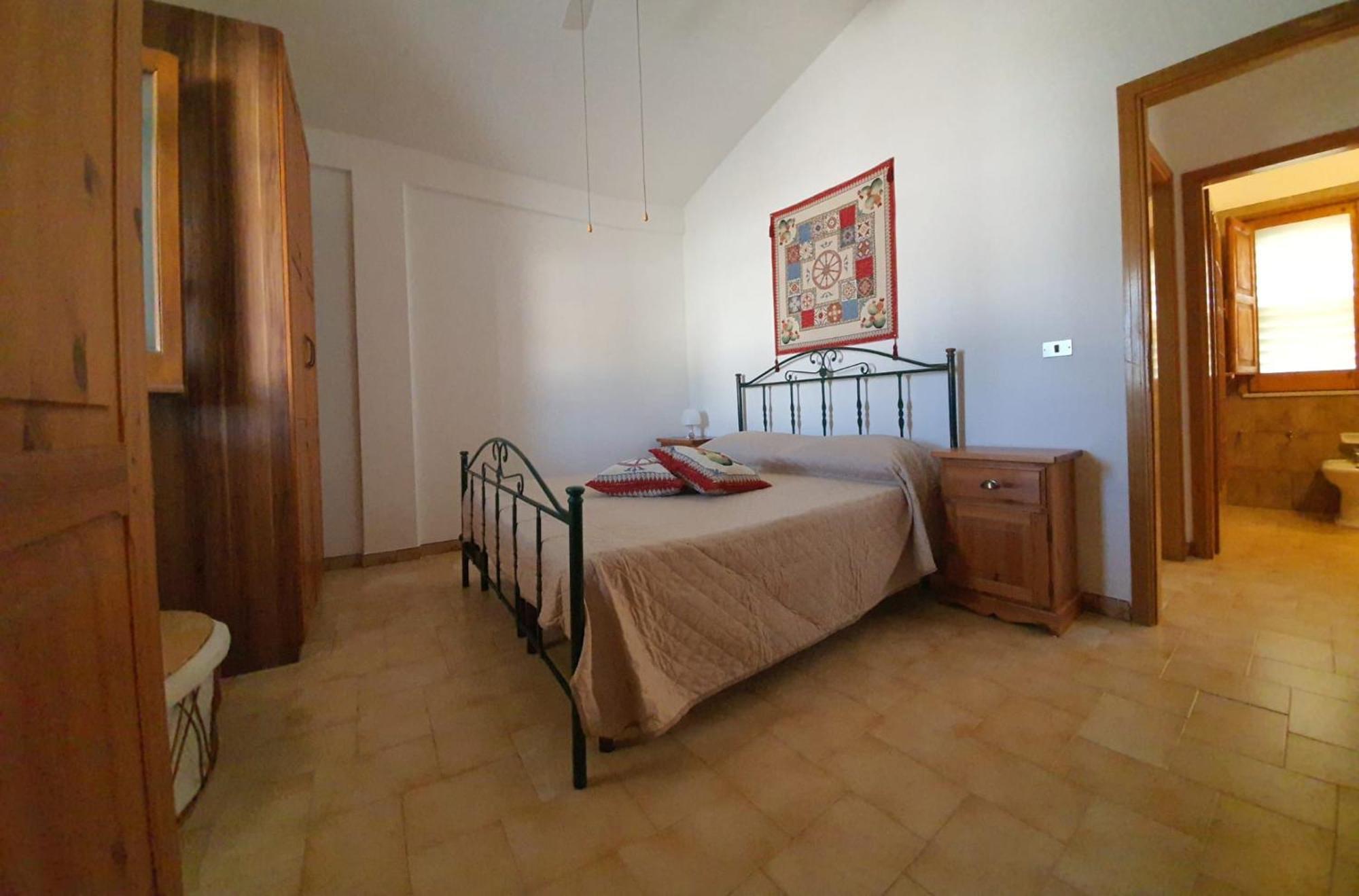 Villa La Sosta - 150M Dal Mare - Patio Privato E Areal Relax Arenella  Dış mekan fotoğraf