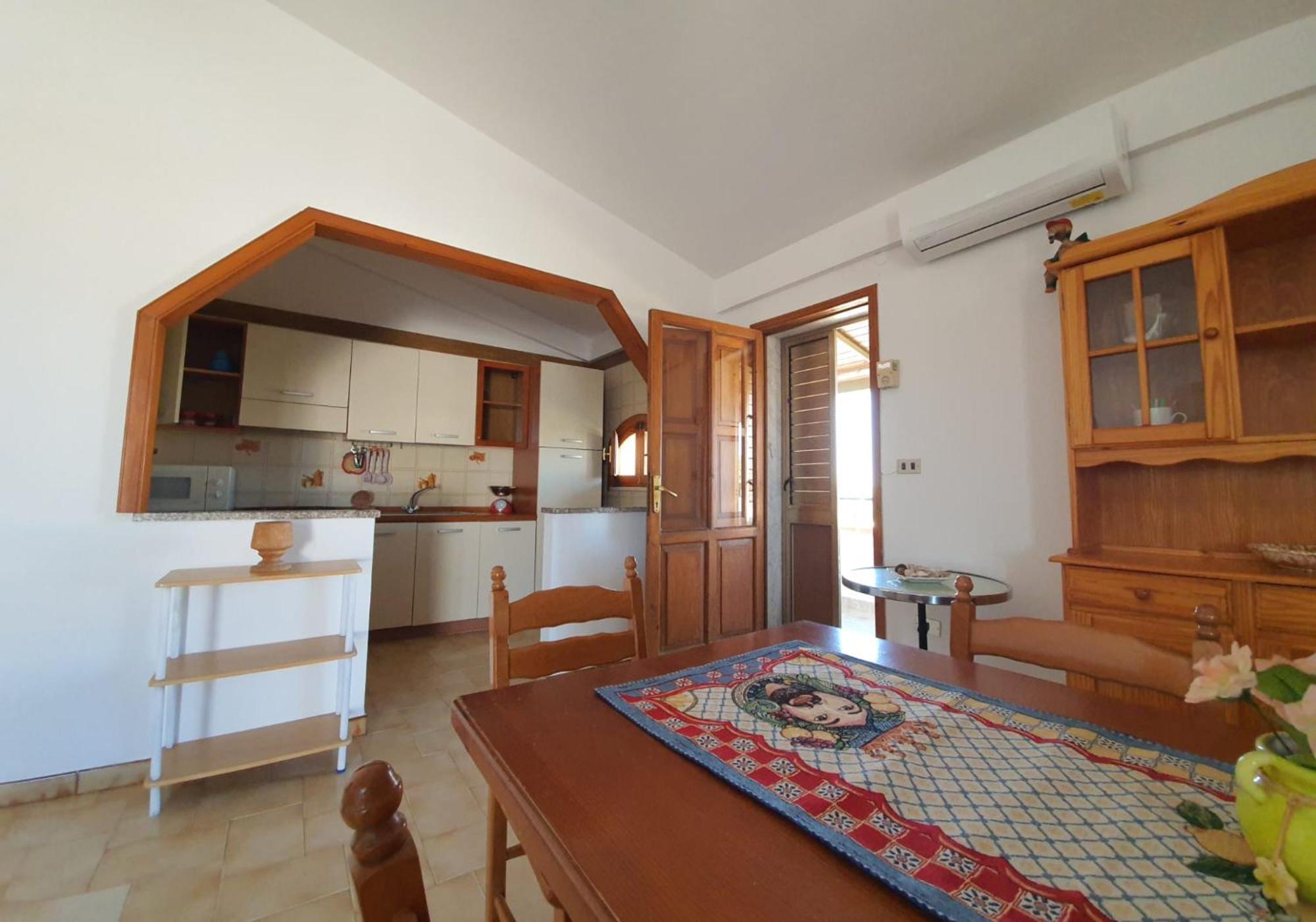 Villa La Sosta - 150M Dal Mare - Patio Privato E Areal Relax Arenella  Dış mekan fotoğraf