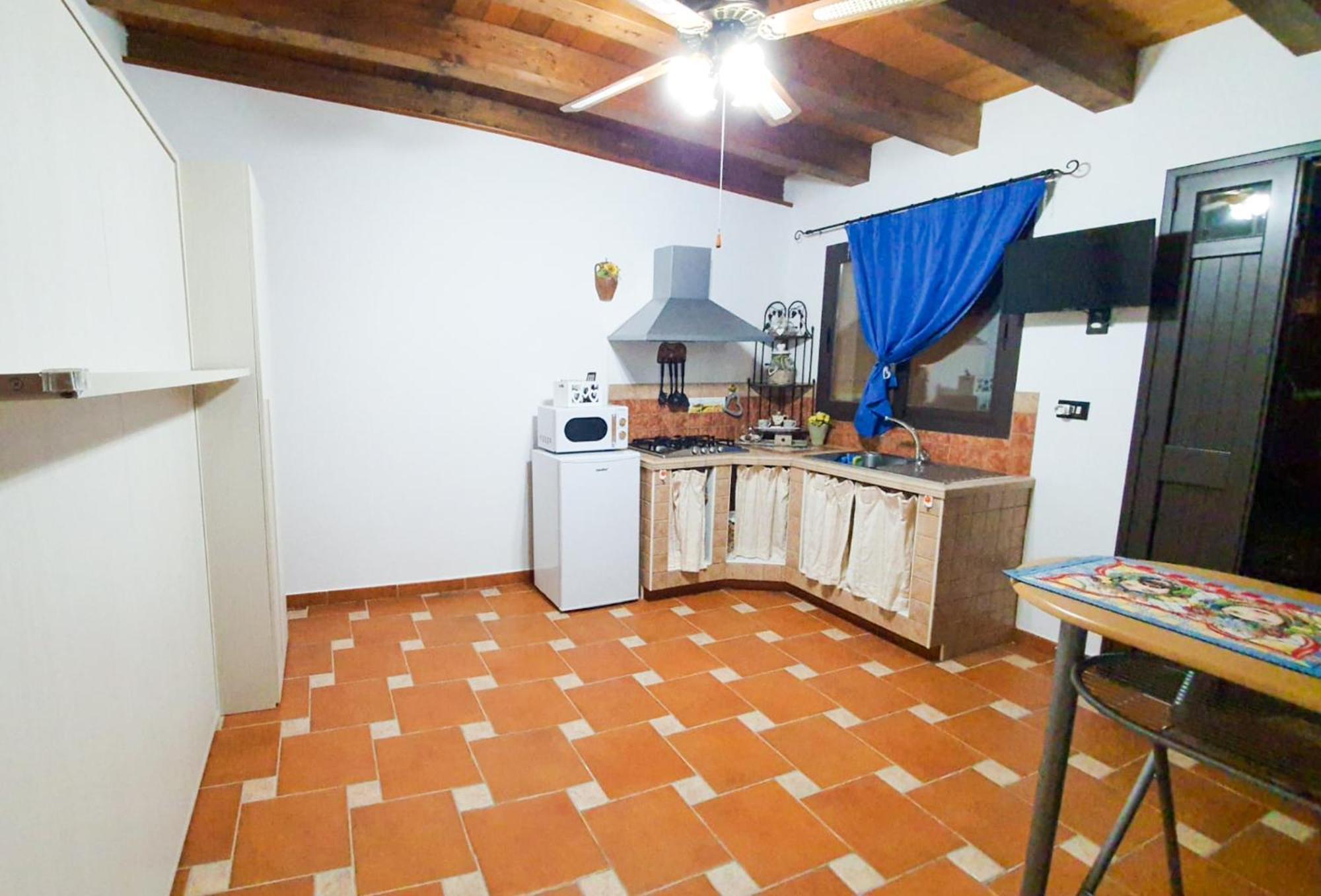 Villa La Sosta - 150M Dal Mare - Patio Privato E Areal Relax Arenella  Dış mekan fotoğraf